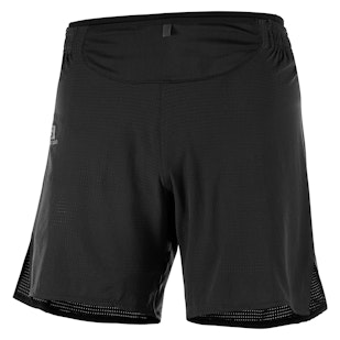 Main image showing a product in the gallery