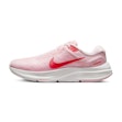 Nike Air Zoom Structure 24 Dames Roze