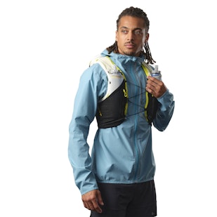 Main image showing a product in the gallery