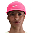 Nike Dri-FIT Fly Swoosh Cap Unisex Roze