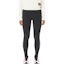 Salomon Sense Aero Stow 6 Inch Short Tights Dames Zwart