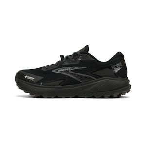 Brooks Divide 5 GTX Heren Brooks Divide 5 GTX Heren