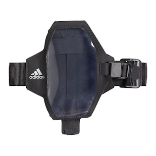 Main image showing a product in the gallery