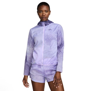 Main image showing a product in the gallery