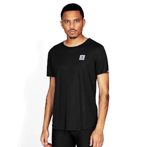 SAYSKY Clean Flow T-shirt Heren SAYSKY Clean Flow T-shirt Heren