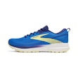 Brooks Trace 3 Heren Blauw