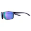 Nike Windstorm M Sunglasses Blauw