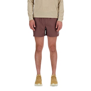 Main image showing a product in the gallery