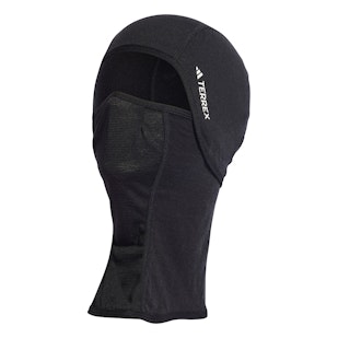 Main image showing a product in the gallery