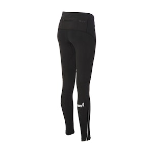 INOV8 Active Tights Dames INOV8 Active Tights Dames