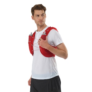 Salomon Adv Skin 12 Set Unisex Salomon Adv Skin 12 Set Unisex