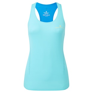 Main image showing a product in the gallery