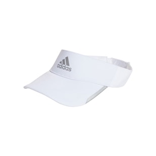 Main image showing a product in the gallery