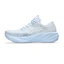 ASICS GT-2000 15 Dames Blauw