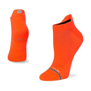 Main image showing a product in the gallery