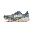 HOKA Speedgoat 6 Dames Groen