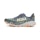 HOKA Speedgoat 6 Dames Groen