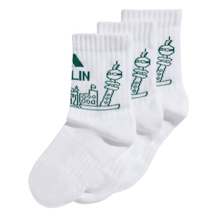 Main image showing a product in the gallery