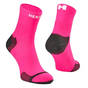 Herzog Ankle Compression Socks Herzog Ankle Compression Socks