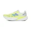 New Balance FuelCell Rebel v5 Heren Limegroen