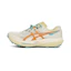 ASICS Fuji Speed 4 Unisex Multi