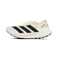 adidas Terrex Agravic Speed Ultra 2 Heren Wit