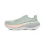 Saucony Hurricane 25 Dames Groen