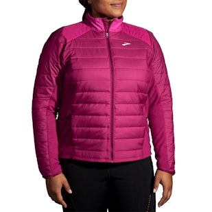 Main image showing a product in the gallery