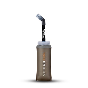 Gato Soft Flask 350ml Gato Soft Flask 350ml
