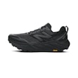 New Balance Fresh Foam X Hierro v9 Dames Zwart