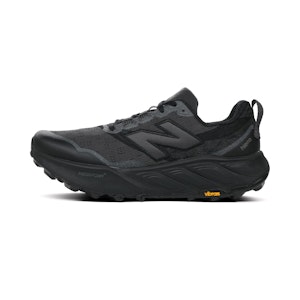 New Balance Fresh Foam X Hierro v9 Dames New Balance Fresh Foam X Hierro v9 Dames