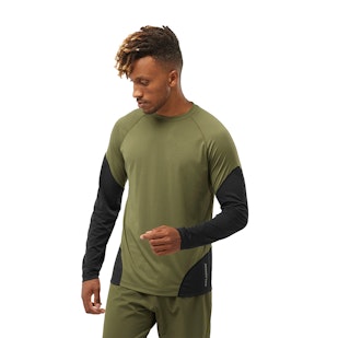 Main image showing a product in the gallery