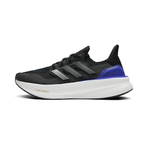 adidas Ultraboost 5 Heren adidas Ultraboost 5 Heren