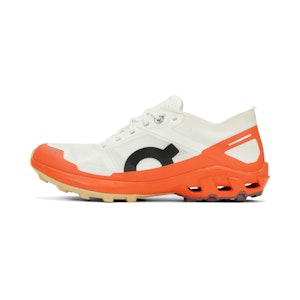 On Cloudventure Peak 3 Dames On Cloudventure Peak 3 Dames