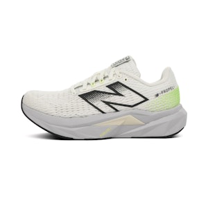 New Balance FuelCell Propel v5 Dames New Balance FuelCell Propel v5 Dames