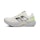 New Balance FuelCell Propel v5 Dames Wit