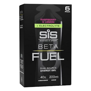 Main image showing a product in the gallery