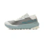Altra Olympus 275 Hilo Heren Grijs