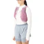 Salomon Active Skin 4 Set Dames Roze