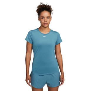 Main image showing a product in the gallery