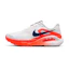 Nike Structure Plus Heren Multi