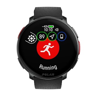 Main image showing a product in the gallery