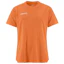 Craft Evolve 2.0 Structured Jersey Dames Oranje