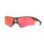 Oakley Suture Jacket® Sunglasses Multi