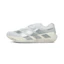 adidas Adizero Dropset Pro Dames Wit