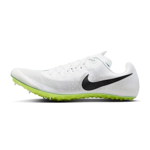 Nike Zoom Ja Fly 4 Unisex Nike Zoom Ja Fly 4 Unisex