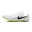 Nike Zoom Ja Fly 4 Unisex Wit