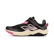 New Balance DynaSoft Nitrel V6 Kinderen Multi