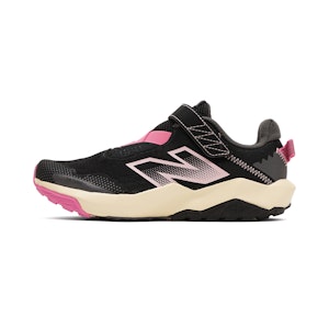New Balance DynaSoft Nitrel V6 Kinderen New Balance DynaSoft Nitrel V6 Kinderen