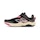 New Balance DynaSoft Nitrel V6 Kinderen Multi